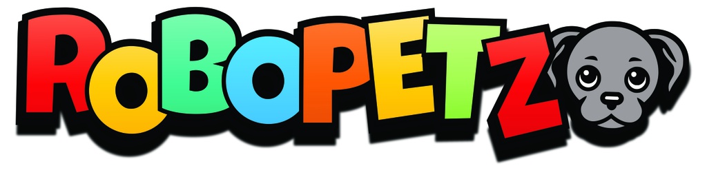 RoboPetz Mini Camp @ Urban Voice Community Church (2 Classes) (2025-01-02 - 2025-01-03)