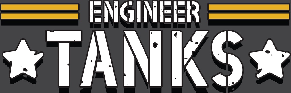 Engineer Tanks @ UV Community Church (Saturdays - 7 Classes) (2025-02-01 - 2025-03-15)