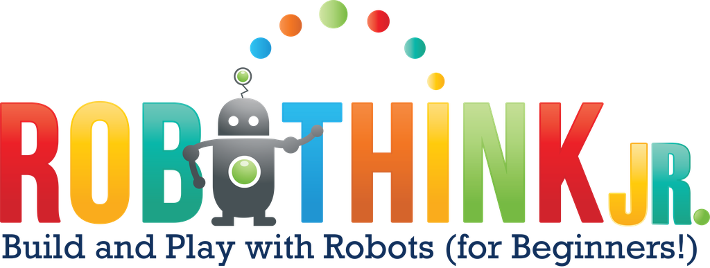 RoboThink Jr (Ages 4-6) @ UV Community Church (Saturdays - 3 Classes) (2025-03-01 - 2025-03-15)