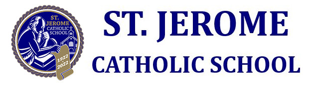 RoboThink Jr (Ages 4-6) – Spring 2025 After School Session at St Jerome Catholic School (2025-04-08 - 2025-05-20)