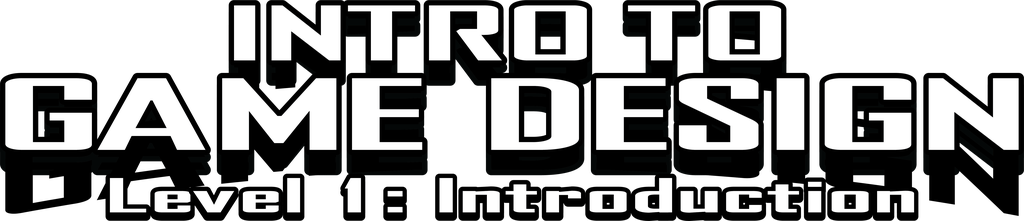 RoboThink Summer Camp - Intro to Game Design (Ages 8-14) (2025-08-04 - 2025-08-08)
