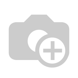 test class (2026-05-31)
