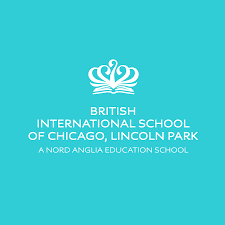 Full Steam Ahead @ British International School of Chicago, Lincoln Park (2026-06-29)